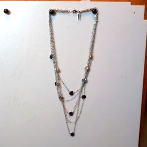 A-7 jewelry lot